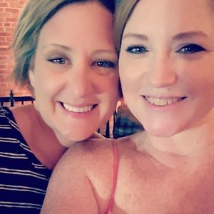 Meet your Posher, Jenifer